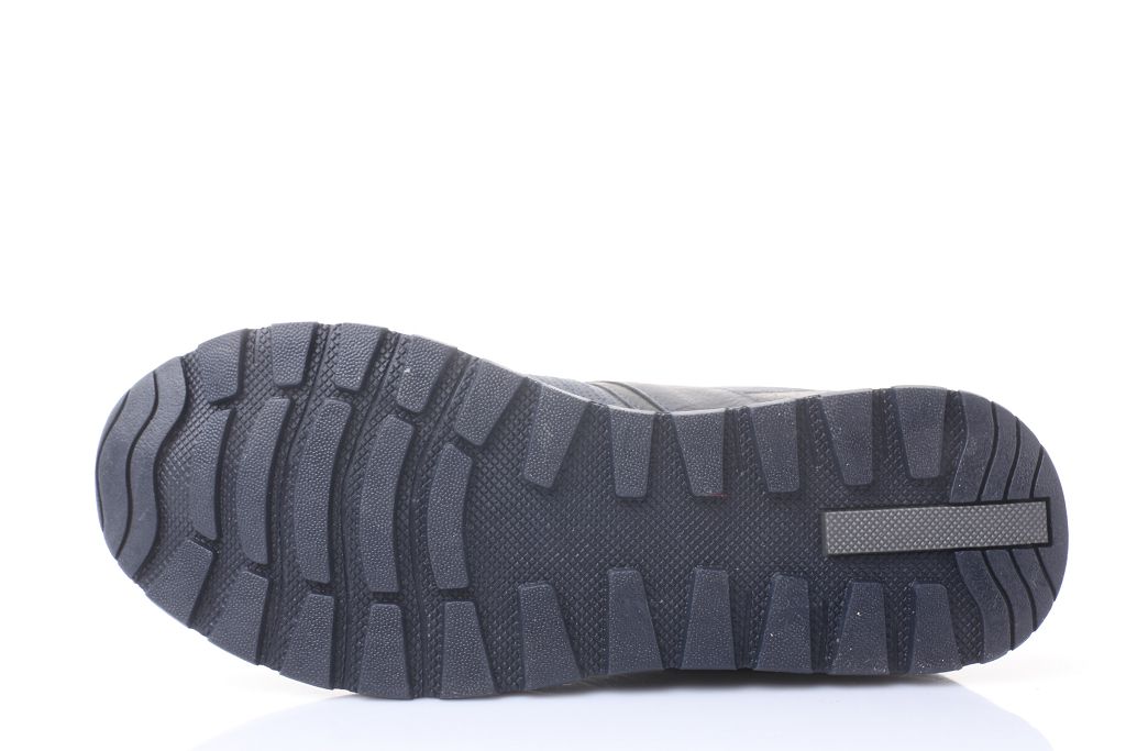 Демисезонные кроссовки Gogc G3020M-7 — изображение 5