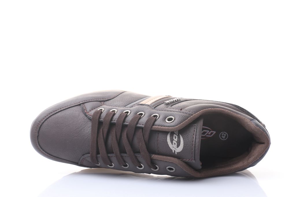 Кроссовки мужские Gogc G3022M-20 фото 5