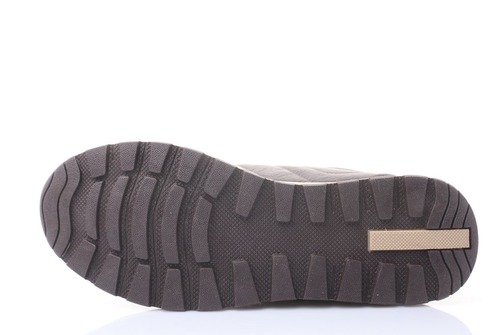 Демисезонные кроссовки Gogc G3022M-20 — изображение 4