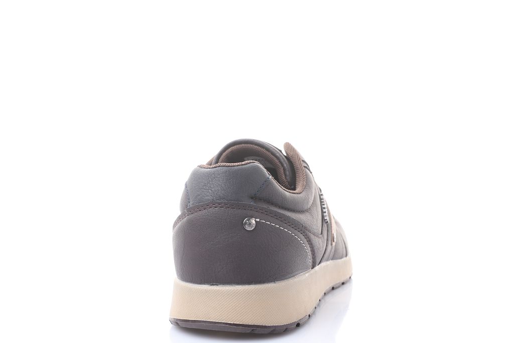 Демисезонные кроссовки Gogc G3022M-20 — изображение 5