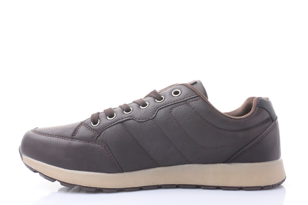 Кроссовки мужские Gogc G3022M-20 фото 3