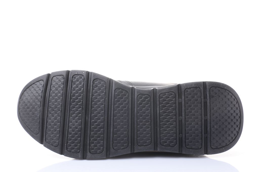 Кроссовки мужские Gogc G3040M-13 фото 5