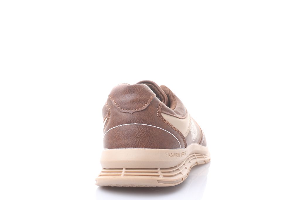 Кроссовки мужские Gogc G3040M-32 фото 3