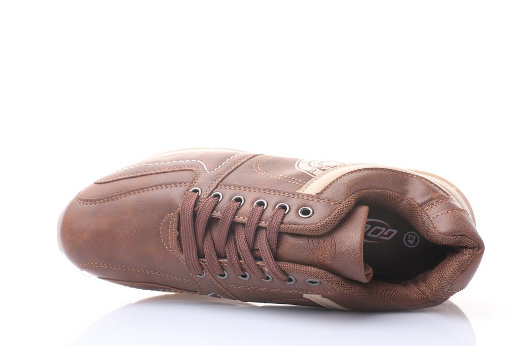 Демисезонные кроссовки Gogc G3040M-32 — изображение 4