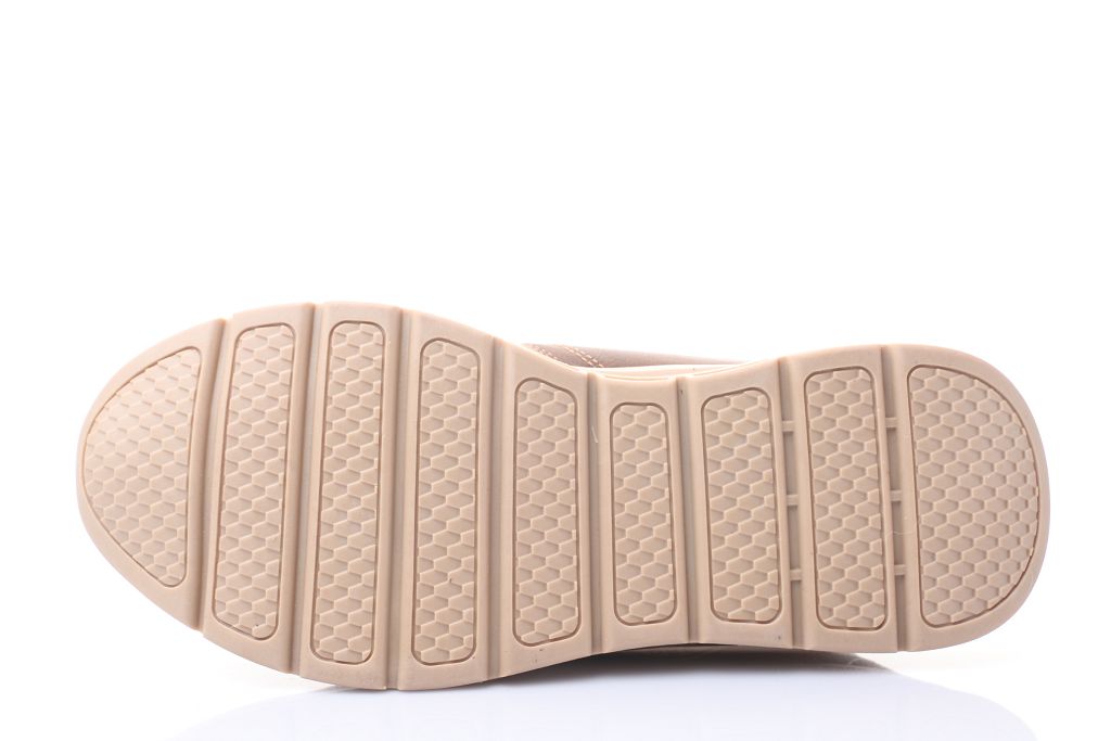 Демисезонные кроссовки Gogc G3040M-32 — изображение 5