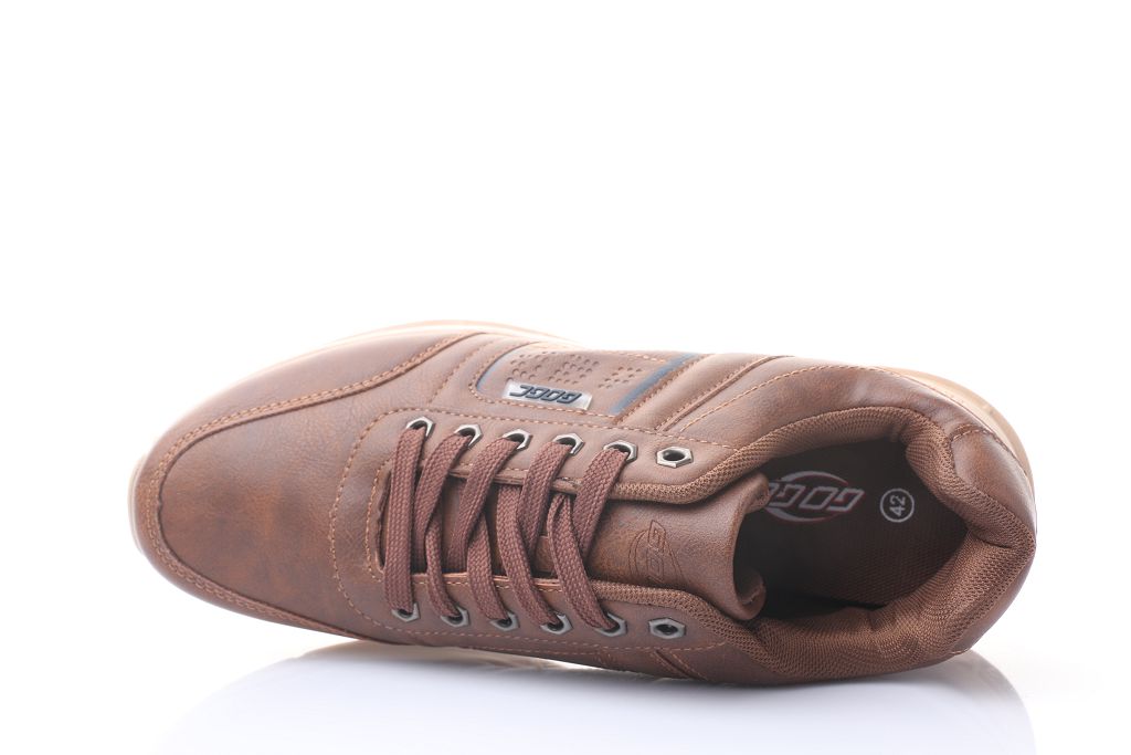 Кроссовки мужские Gogc G3042M-32 фото 5