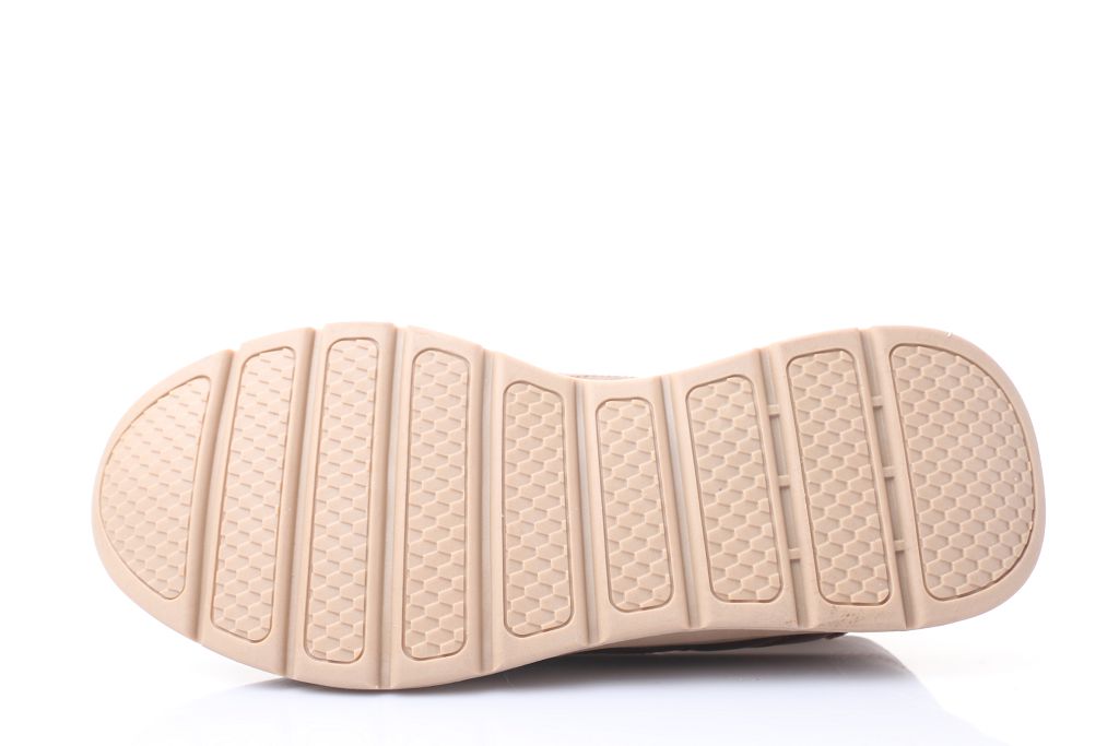 Демисезонные кроссовки Gogc G3042M-32 — изображение 5