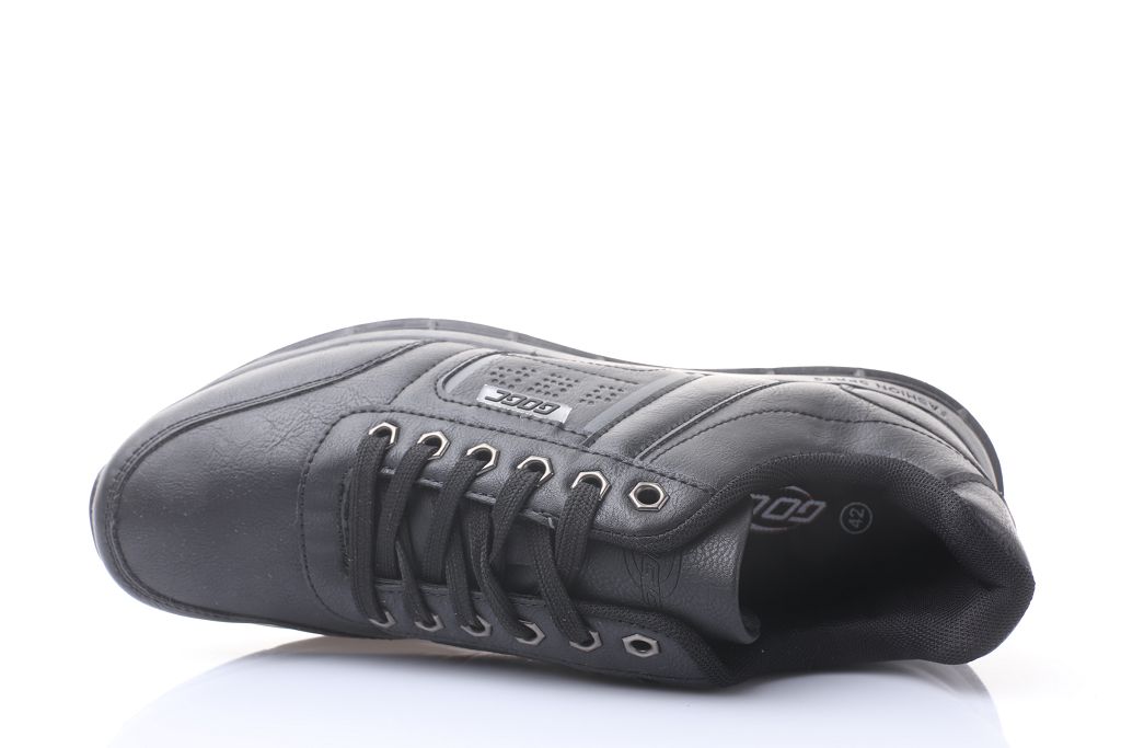 Кроссовки мужские Gogc G3042M-91 фото 3