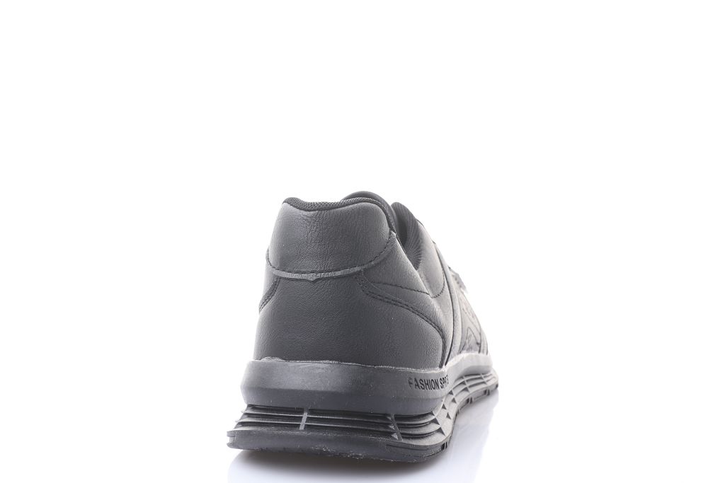 Кроссовки мужские Gogc G3042M-91 фото 5
