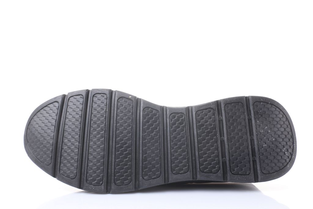 Демисезонные кроссовки Gogc G3042M-91 — изображение 5