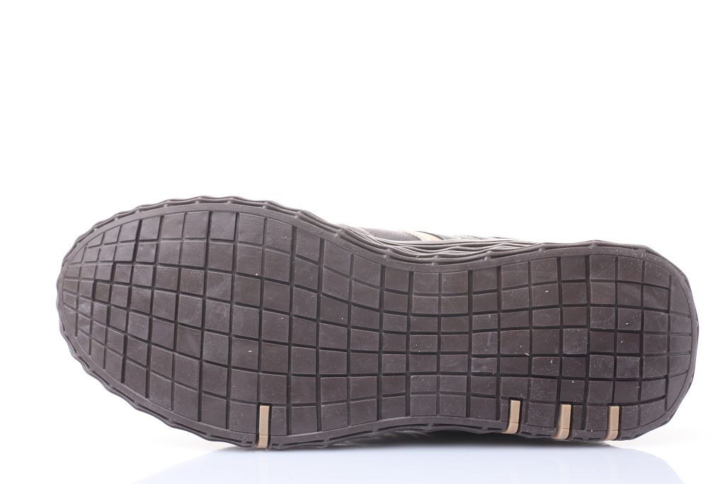 Кроссовки мужские Gogc G3043M-20 фото 5