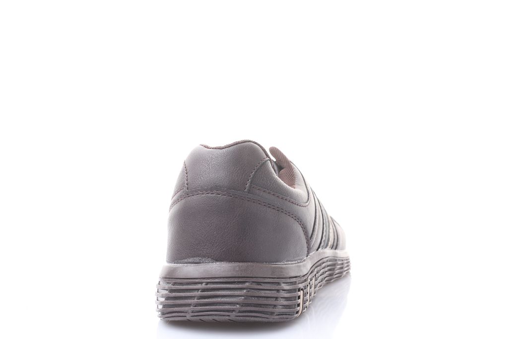 Кроссовки мужские Gogc G3043M-20 фото 3