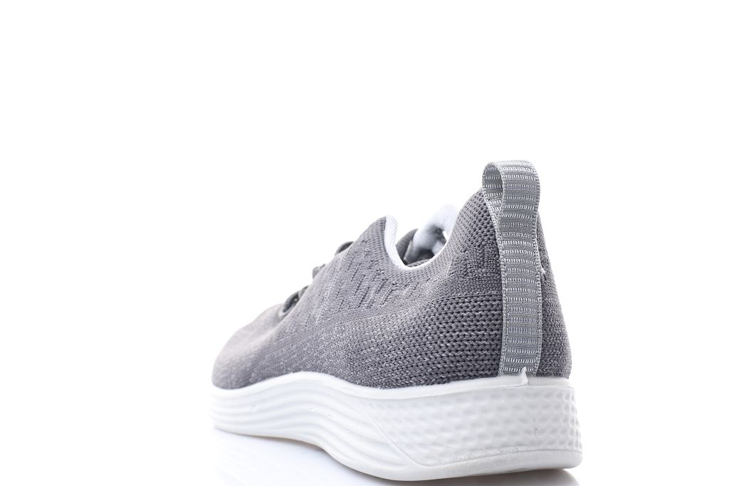 Летние кроссовки Gogc G337-3 — изображение 3