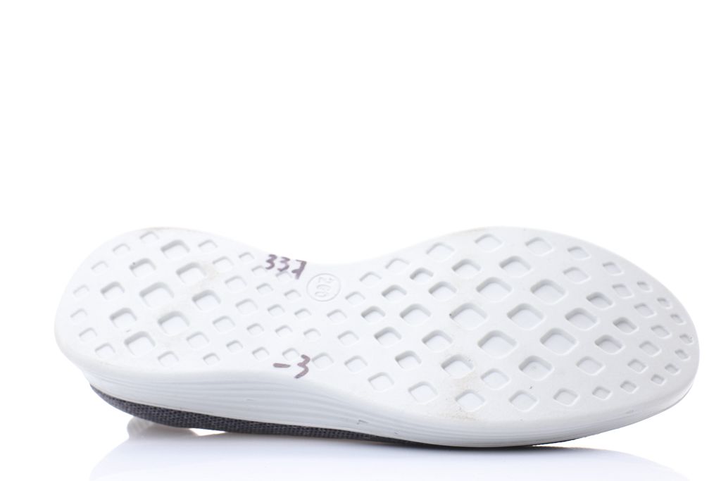 Кроссовки мужские Gogc G337-3 фото 3