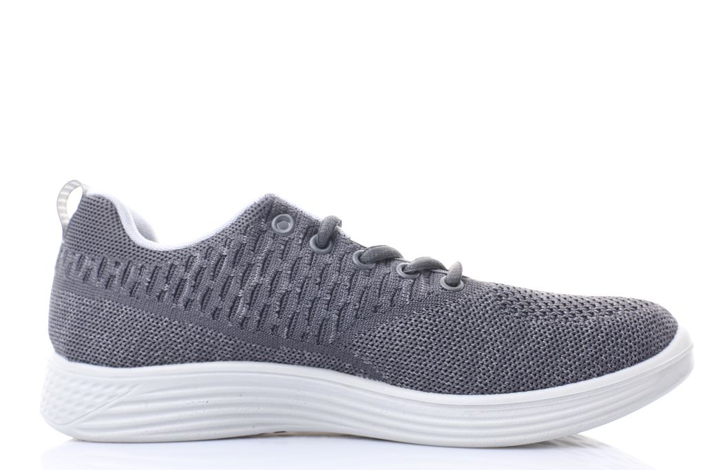 Летние кроссовки Gogc G337-3 — изображение 4