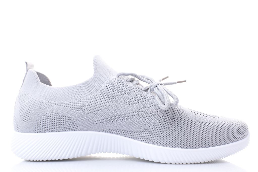 Кроссовки мужские Gogc G5007-4 фото 3