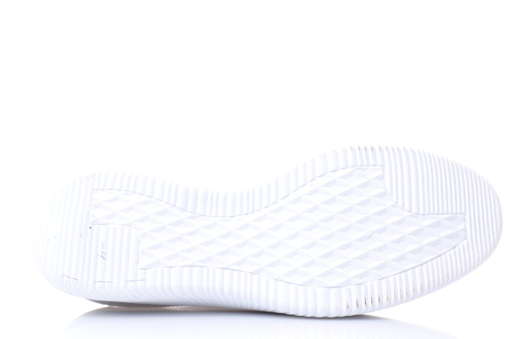 Летние кроссовки Gogc G5007-4 — изображение 3