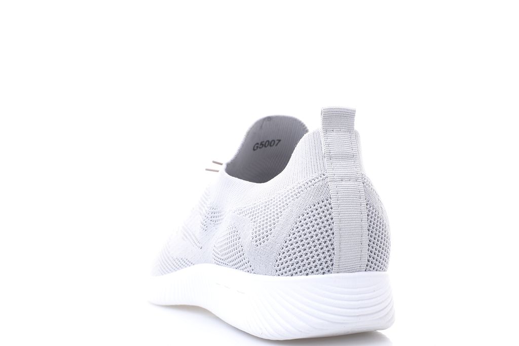 Летние кроссовки Gogc G5007-4 — изображение 4