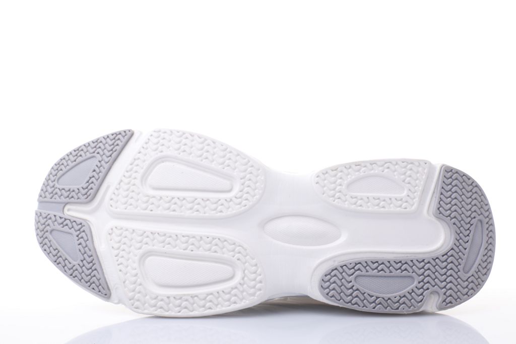 Демисезонные кроссовки Gogc G6722-2 — изображение 5