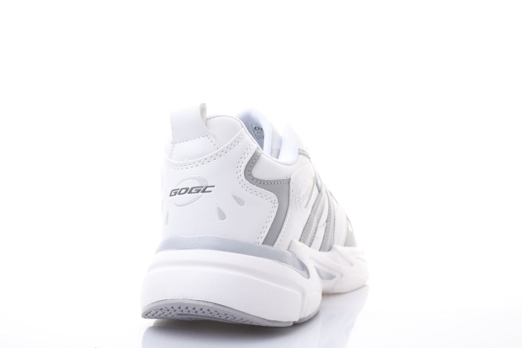Кроссовки мужские Gogc G6722-2 фото 3