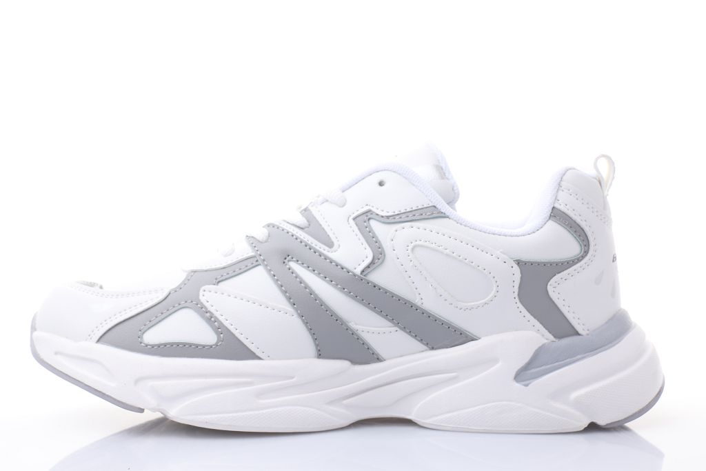 Кроссовки мужские Gogc G6722-2 фото 5