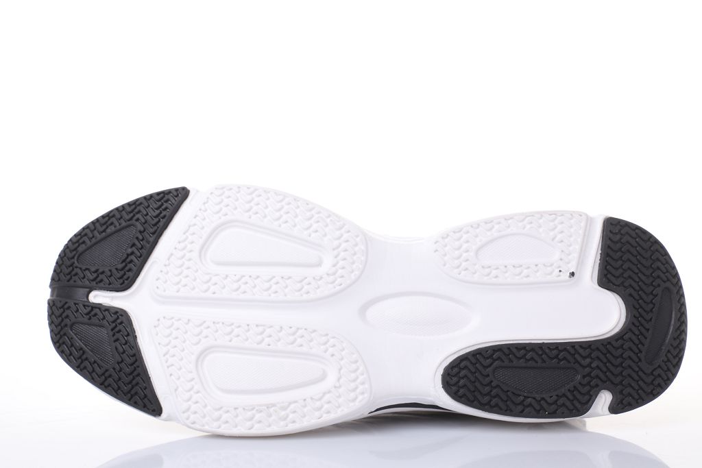 Кроссовки мужские Gogc G6722M-9 фото 3