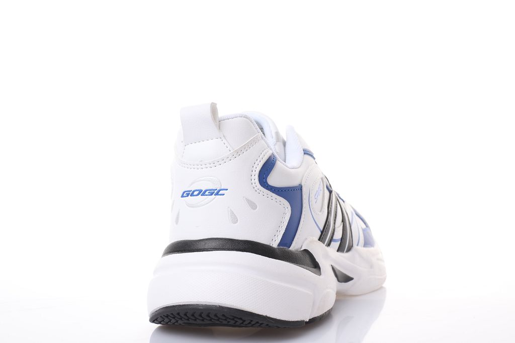 Кроссовки мужские Gogc G6722M-9 фото 5