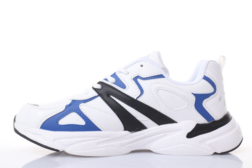 Демисезонные кроссовки Gogc G6722M-9 — изображение 4