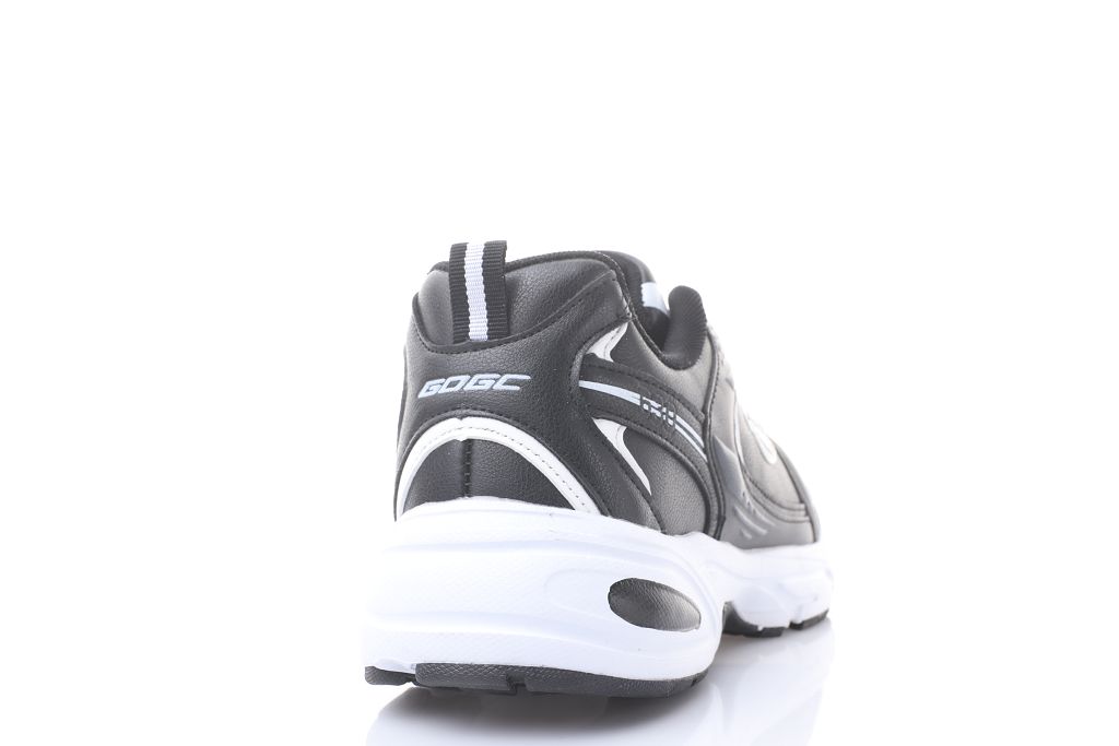 Кроссовки мужские Gogc G6725M-1 фото 3