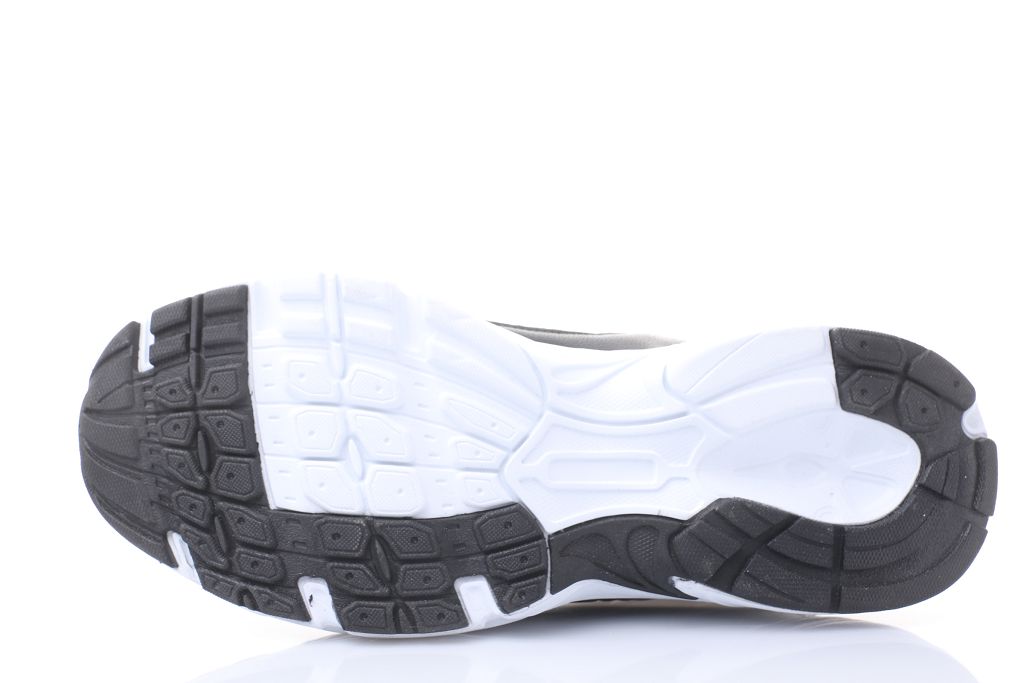 Кроссовки мужские Gogc G6725M-1 фото 5