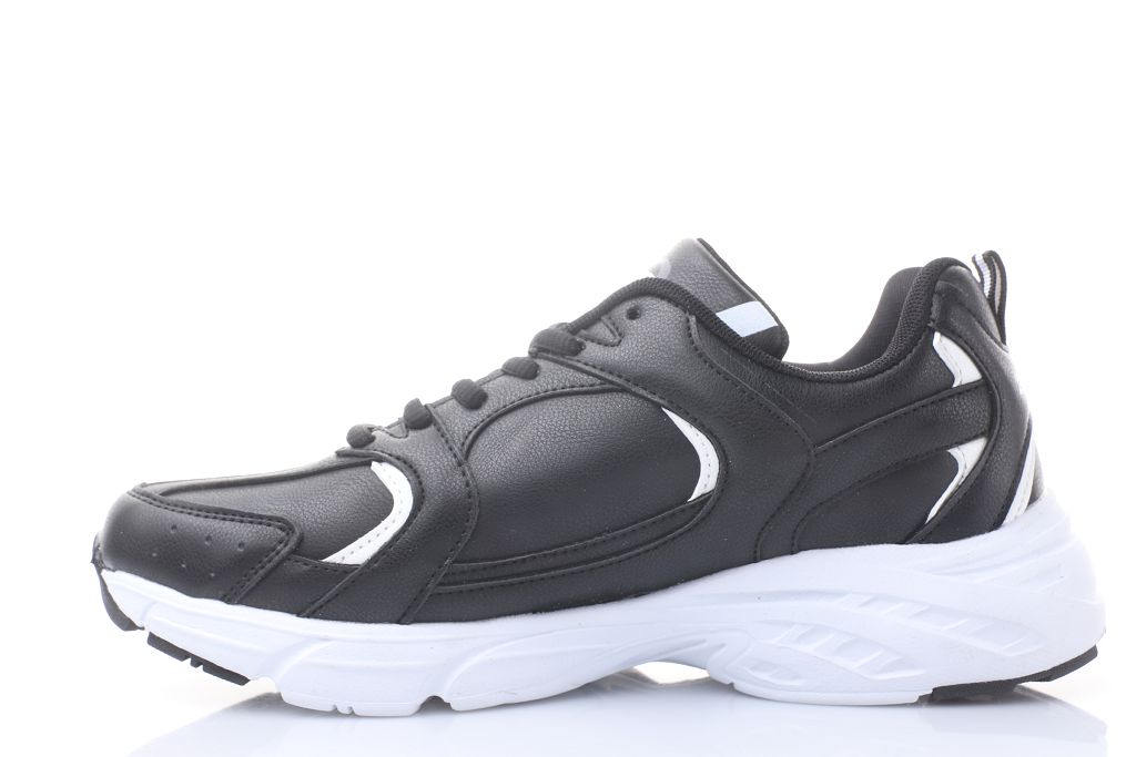 Демисезонные кроссовки Gogc G6725M-1 — изображение 4