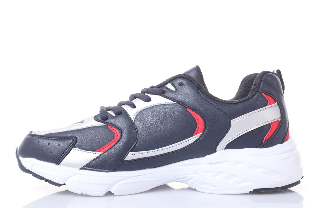 Кроссовки мужские Gogc G6725M-7 фото 5