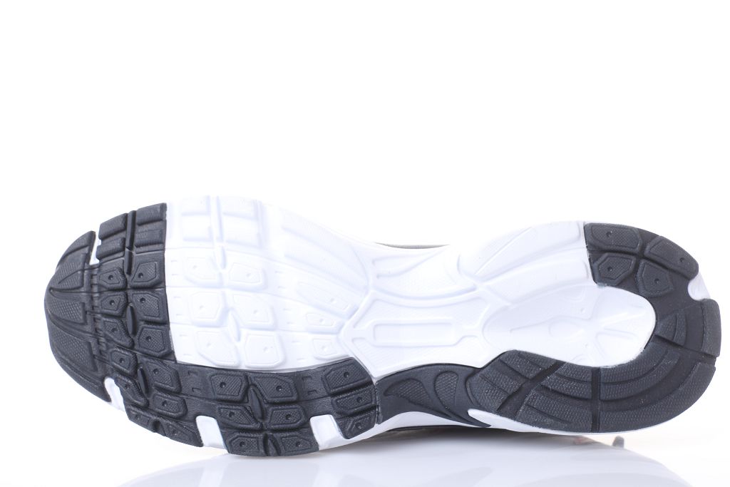 Демисезонные кроссовки Gogc G6725M-7 — изображение 4