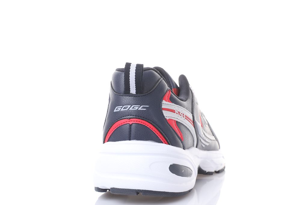 Кроссовки мужские Gogc G6725M-7 фото 3