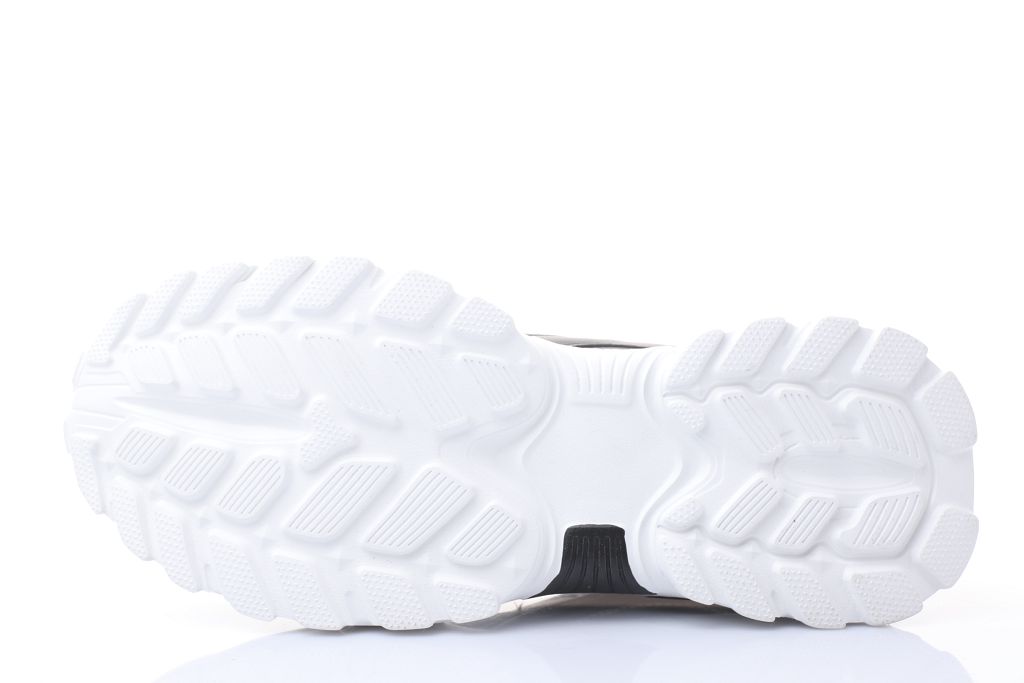 Кроссовки мужские Gogc G6742M-1 фото 3