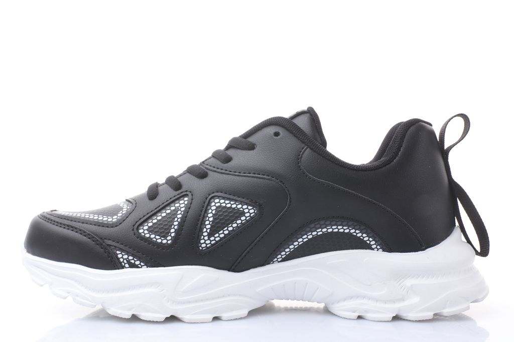 Кроссовки мужские Gogc G6742M-1 фото 5