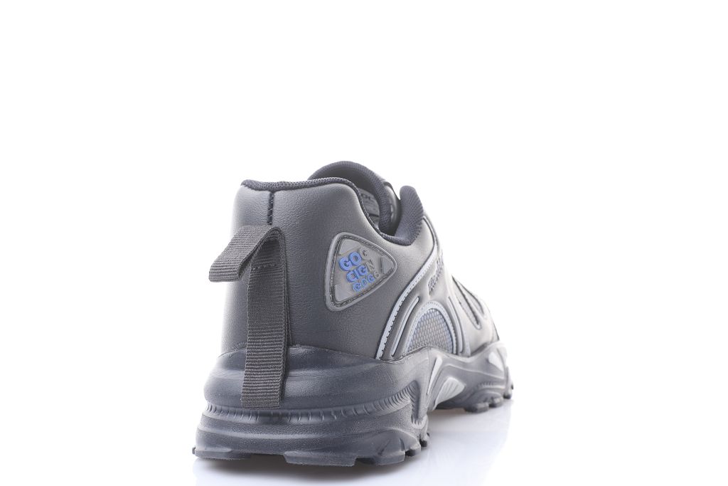 Демисезонные кроссовки Gogc G6742M-7 — изображение 5