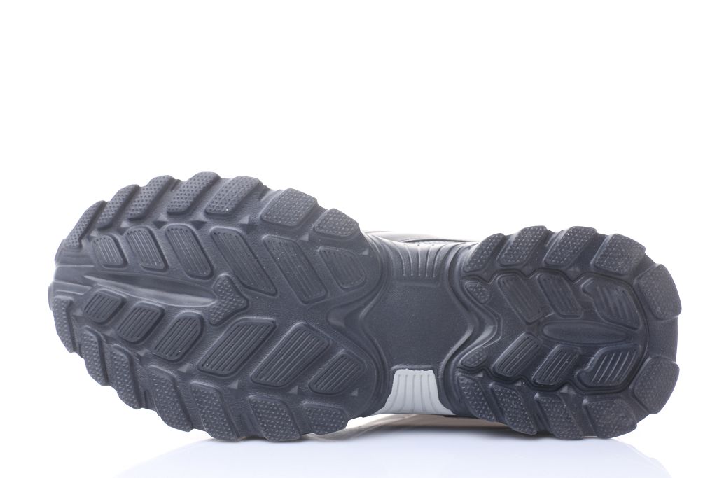 Кроссовки мужские Gogc G6742M-7 фото 5