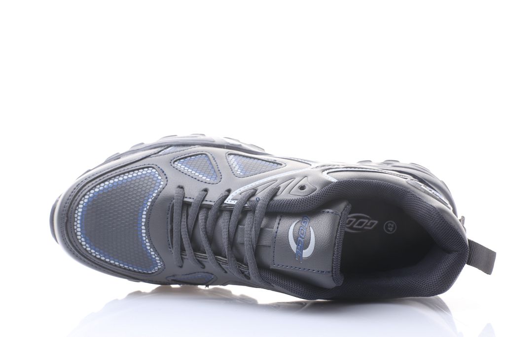 Кроссовки мужские Gogc G6742M-7 фото 3