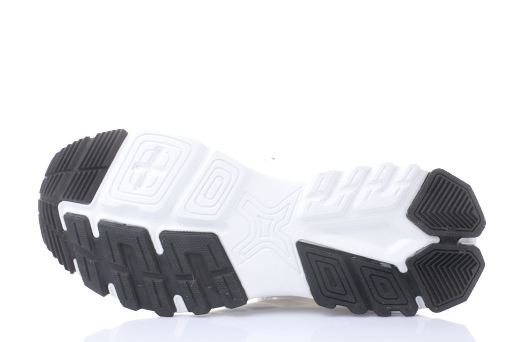 Кроссовки мужские Gogc G6751M-2 фото 5