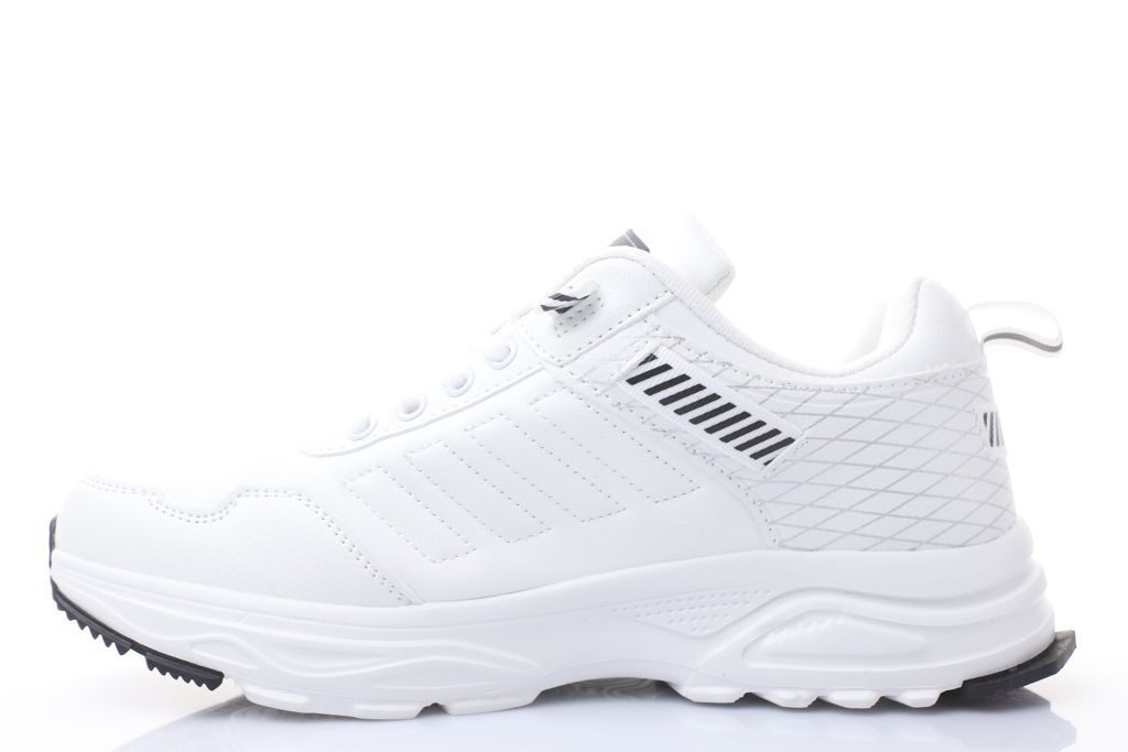 Демисезонные кроссовки Gogc G6751M-2 — изображение 4