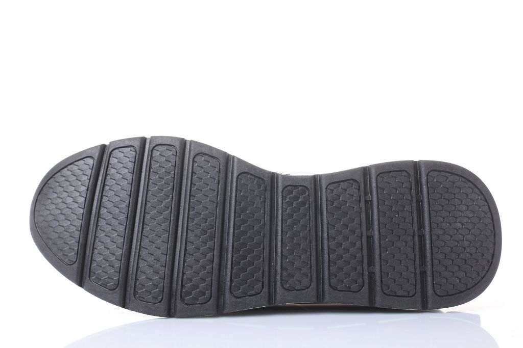 Демисезонные кроссовки Gogc G6762M-37 — изображение 4