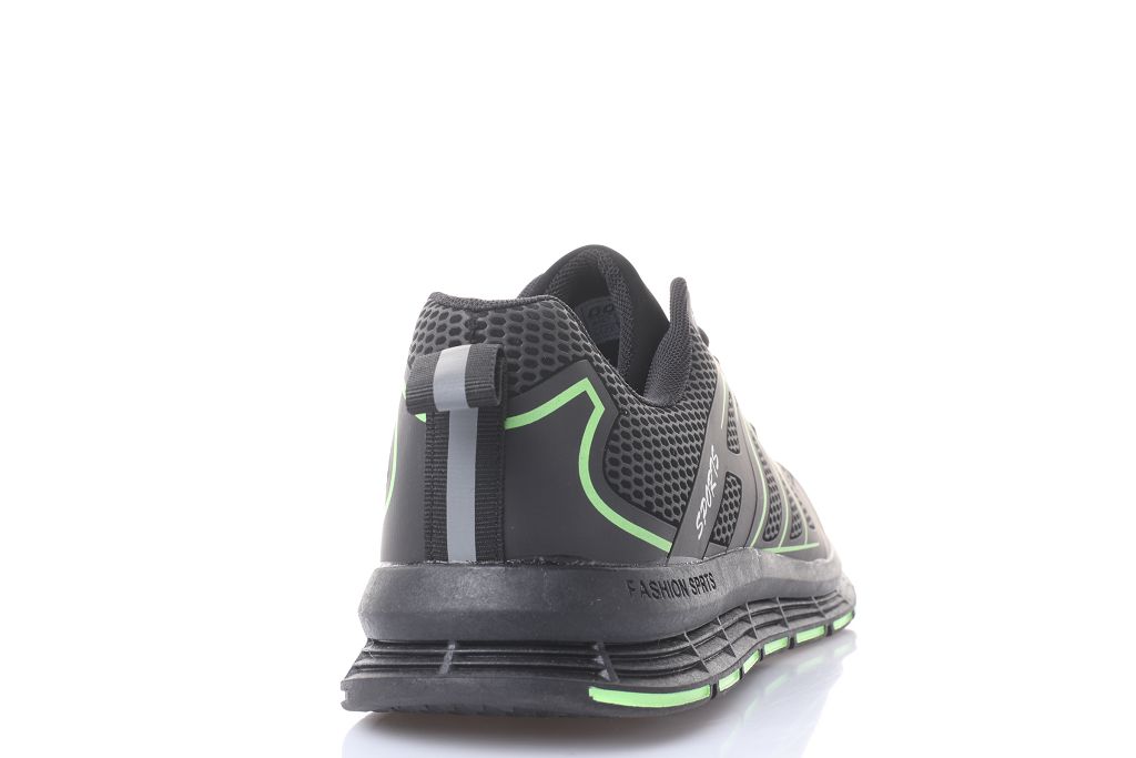 Кроссовки мужские Gogc G6762M-37 фото 5