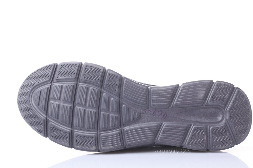 Кроссовки мужские Kangyou Ka409-5 фото 3