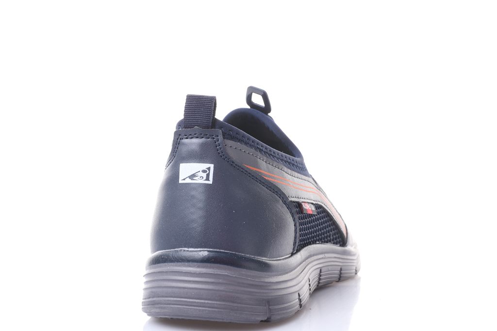 Летние кроссовки Kangyou Ka409-5 — изображение 4