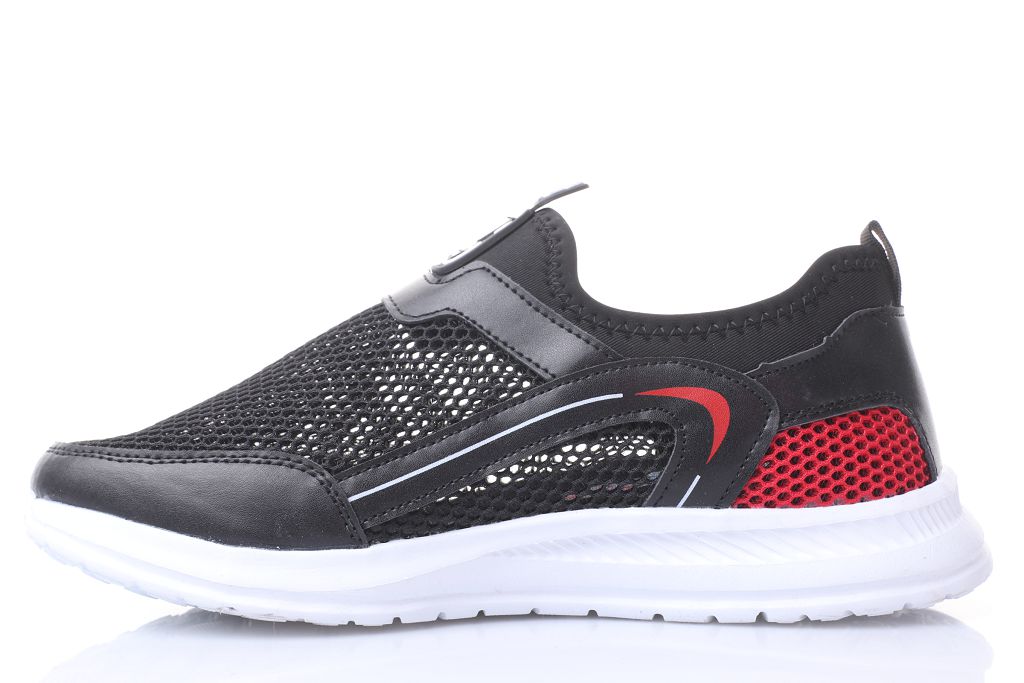 Летние кроссовки Kangyou Ka413-1 — изображение 3