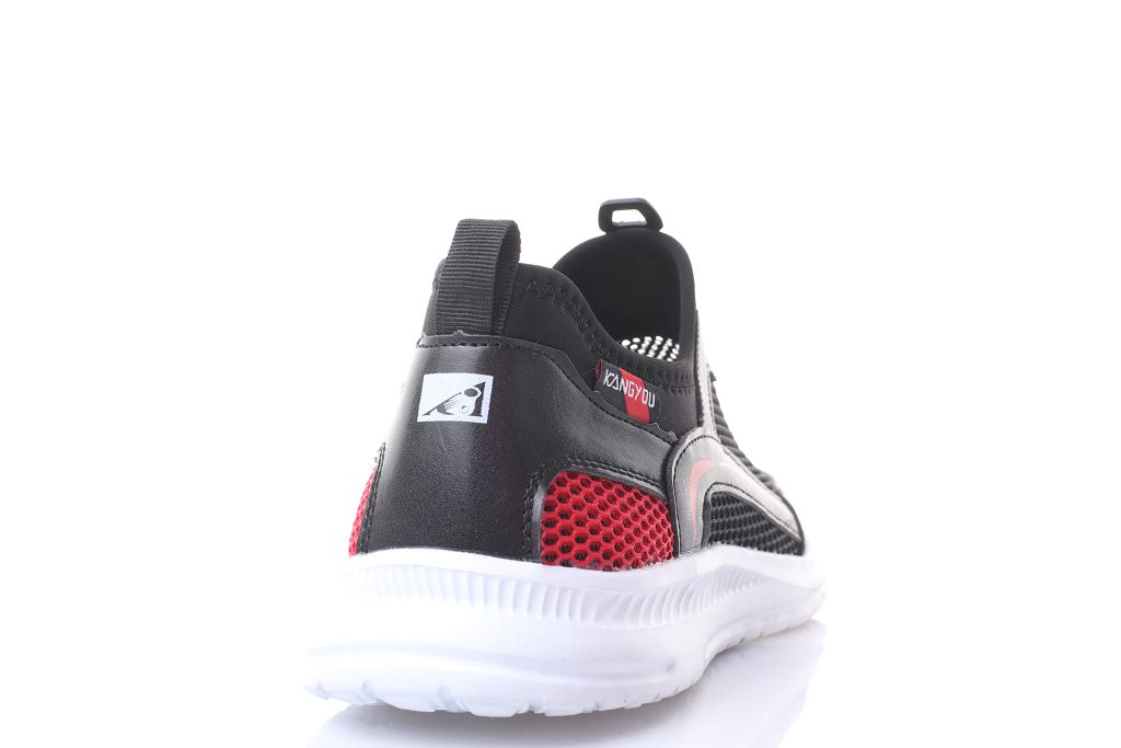 Летние кроссовки Kangyou Ka413-1 — изображение 4