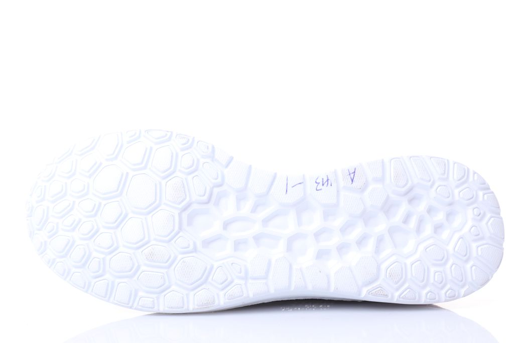 Кроссовки мужские Kangyou Ka413-1 фото 3