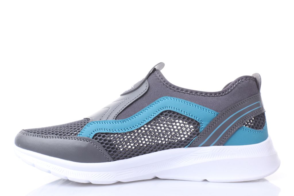 Кроссовки мужские Kangyou Ka421-3 фото 3