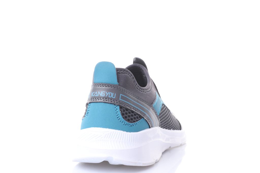 Летние кроссовки Kangyou Ka421-3 — изображение 4